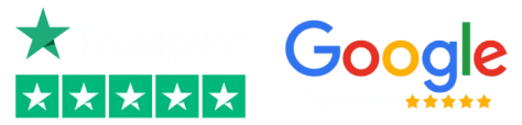 Trusted Partner