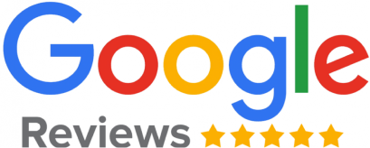 Envisage Digital Google Reviews