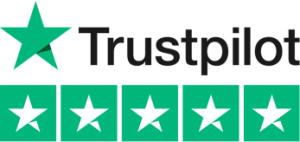 Envisage Digital Trustpilot Reviews