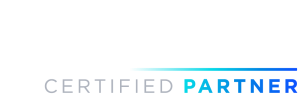 Envisage Digital | BigCommerce Certified Partner