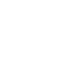 Facebook Icon | Envisage Digital