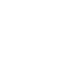 Instagram Icon | Envisage Digital