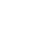 Linkedin Icon | Envisage Digital