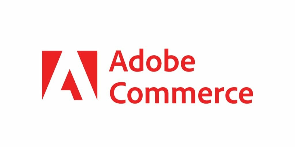 Adobe Commerce | Envisage Digital