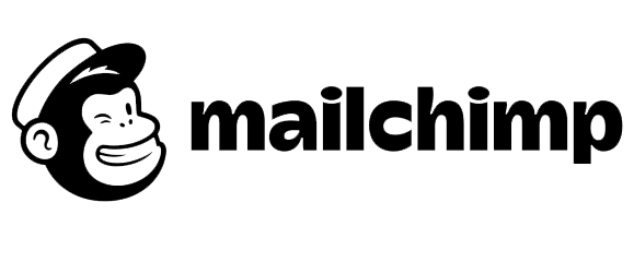 Mailchimp.png