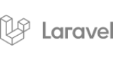 laravel