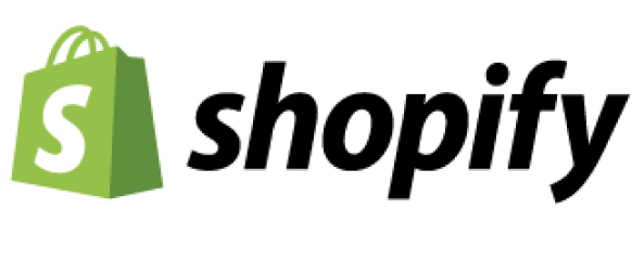 Shopify-Partner-1.Png