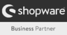 shopware