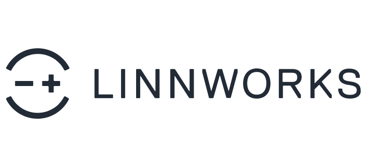 Linnworks