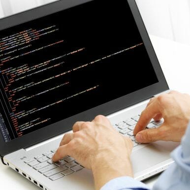 Web Dev Services