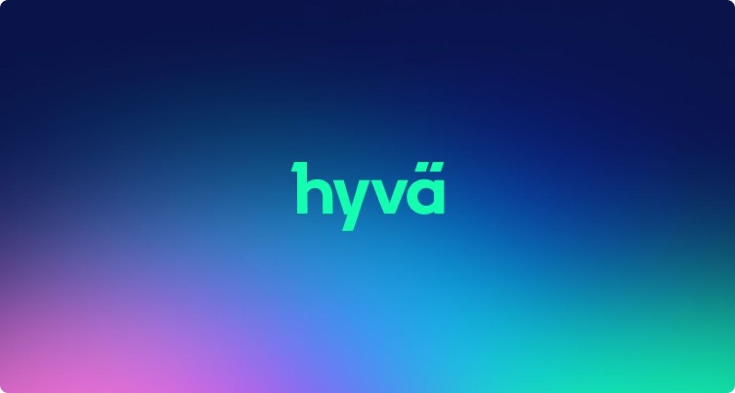 Hyva Preview | Envisage Digital