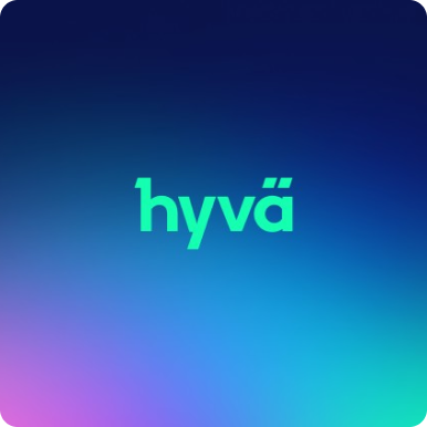 Hyva