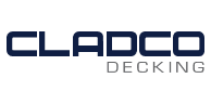 Cladco Decking