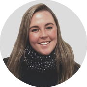 Rachel Rogers - Marketing Manager - Cladco