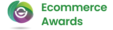 Ecommerce Awards 2023