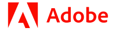 Adobe