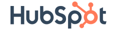 Hubspot