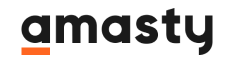 Amasty