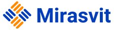 Mirasvit