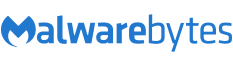 Malwarebytes