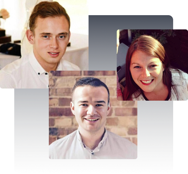 Envisage Digital - Trusted Magento Support Partner