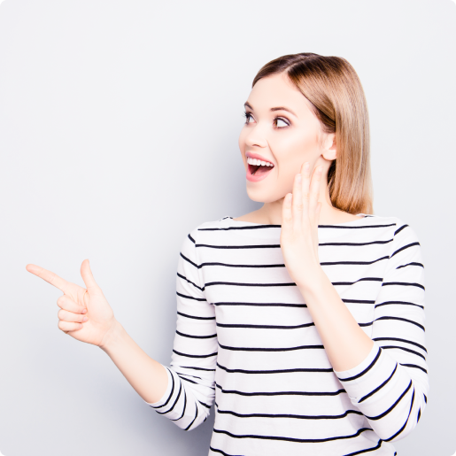 Envisage Digital - Trusted Magento Support Partner