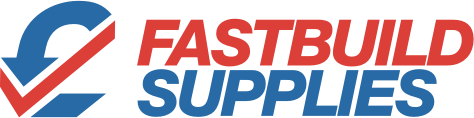 Fast Build Supplies