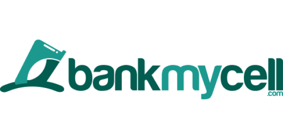 Bank My Cell