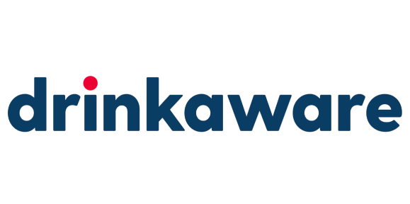 Drinkaware