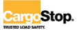 Cargostop Logo