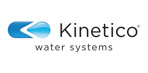 Kinetico