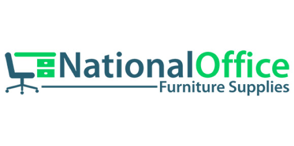 National Office Furniture Supplies