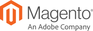 Magento - An Adobe Company