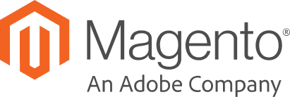 Magento - An Adobe Company