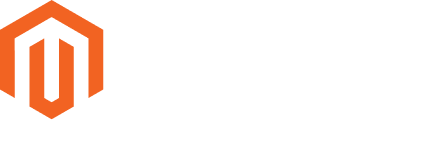 Magento | Envisage Digital Magento