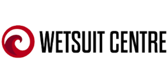 Wetsuit Centre