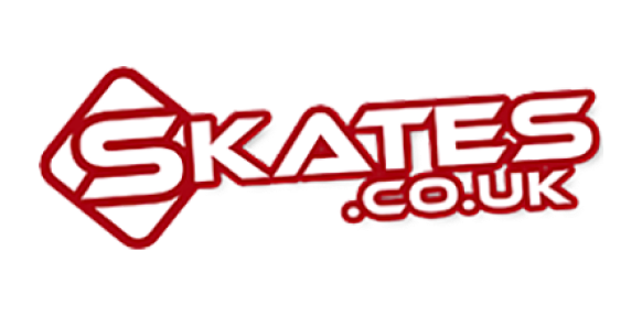 Skates.co.uk