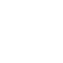 | Envisage Digital Contact New | Envisage Digital