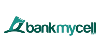 Bank My Cell | Envisage Digital