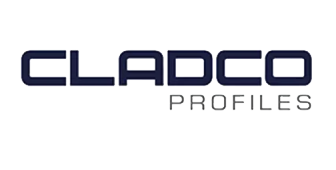 Cladco | Envisage Digital