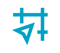 Nav 1 1 | Envisage Digital