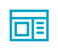 Nav 1 2 | Envisage Digital