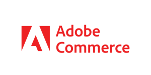 Adobe Commerce 1024X512 20220218 | Envisage Digital
