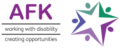 Nofs Logo 2021 1 1 | Envisage Digital