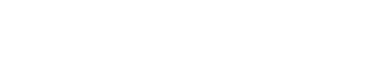 Cladco