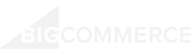 BigCommerce