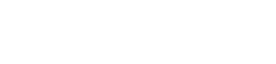 National Office Furniture