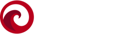 Wetsuit Centre