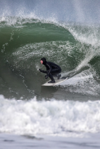 Wetsuit Centre