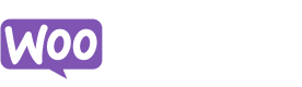WooCommerce